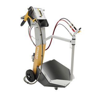 OptiFlex_Pro_B_K1.png-Foto-2-Equipo-armado